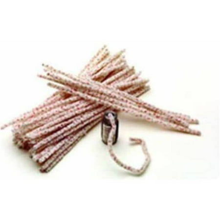 

CVA Breech Plug Cleaners (50 pack)