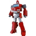 thumbnail image 1 of Dupurit Transformateur Masterpiece MP27 Ironhide Figurine d'Action, 1 of 6