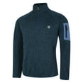 thumbnail image 3 of Dare 2B Haut en Molleton Torrek pour Hommes, 3 of 5