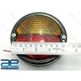 thumbnail image 2 of Rear Tail Brake Light For John Deere Massey Ferguson Tractor Jeeps Willys, 2 of 5