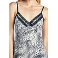 thumbnail image 5 of Casual Nights Women's Sleepwear Camisole Nightshirt Nightie, 5 of 5