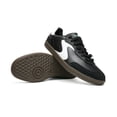 thumbnail image 4 of Tenis Skechers Hotshot Pyke Hombre Negro negro 29, 4 of 6