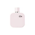 thumbnail image 1 of Lacoste L.12.12 Rose Eau de Parfum - Long Lasting Fragrance with notes of Mint, Rose & Cedarwood - Floral & Fruity - 3.3 fl. oz., 1 of 3
