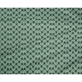 thumbnail image 4 of oneOone Tissu Polyester Lycra Imprimé Géométrique Carré Tissu de Couture BTY 56 Pouces de Large, 4 of 4