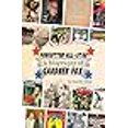 thumbnail image 3 of Forgotten All-Star: A Biography of Gardner Fox, 3 of 3