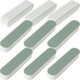 thumbnail image 1 of LOLIPPYY 30Pcs Double Side Nail Buffer Tools for Manicure with Chic and Stylish Finish, 1 of 8