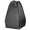 Black, variant on Tcbosik Portable Pop Up Privacy Tent, Changing Room Dressing Tent, Camping Tent with Carry Bag for Picnic Beach Hiking Fishing, Dark Gray
