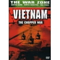 thumbnail image 1 of The War Zone: Vietnam: The Chopper War, 1 of 1
