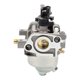 thumbnail image 1 of Carburador para desbrozadora Carburador Kohler 1485349-S 1485349S XT675 XT149 XT650, 1 of 5