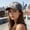 B, variant on Baseball Hat Adjustable Classic Low Profile Unconstructed Printing For Men Women Soft Top Solid Color Washed Baseball Cap Curved Hat Spring And Summer Sun Hat Y