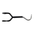 thumbnail image 2 of DYNWAVECA Generic Car Headrest Hook Storage Organizer Bags Coats Auto Back Seat Hanger, 2 of 10