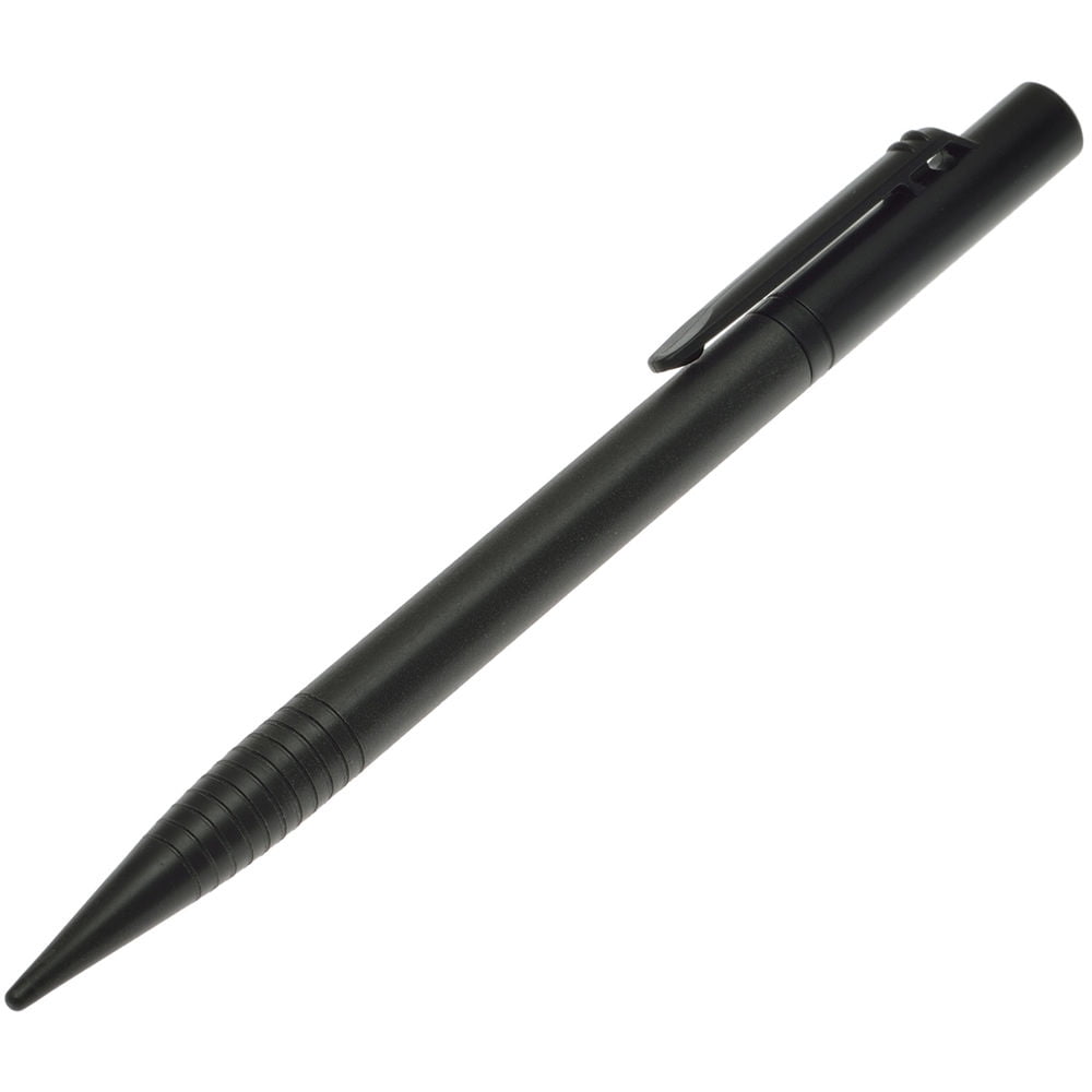Panasonic FZ VNPM11AU Stylus Pen