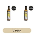 thumbnail image 2 of Realfoods Organic Virgin Sesame Oil 500ml, British Import (Pack of 2), 2 of 4