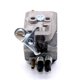 thumbnail image 4 of OLEO MAC 35 36 37 38 40 43 44 Walbro WT869A WT1159 Chainsaw Carburetor, 4 of 5