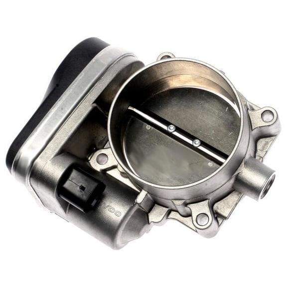 Throttle Body - Compatible with 2005 - 2012 Chrysler 300 2006 2007 2008 2009 2010 2011