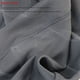 thumbnail image 5 of Gorro de ciclismo de verano a prueba de viento protector solar gorro deportivo para deportes al aire libre gorro transpirable gorro para bicicleta gorro para motocicleta, 5 of 5