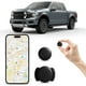 thumbnail image 1 of GPS Tracker SCIREATH Mini para vehículos Android con funda negra, 1 of 6
