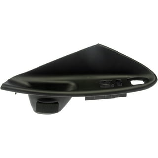 2000 ford 2024 mustang door panel