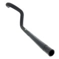 thumbnail image 4 of Polaris 5412808 ID Radiator Outlet Hose Ranger Crew XP 700 6X6, 4 of 8