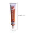 thumbnail image 3 of Bargain Qaailabf Car Scratch RepaCar Scratchir Wax Car Scratch Repair Paste Car Scratch Remover Car Scratch Repair Wax Car Scratch Remover Kit Car Paint Scratch Repair Paste, 3 of 9