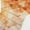 white-style-4, variant on 2024 Chemistry Formulas Women Or Men Lace Up Flat Sneakers Female Mesh Walking Footwear