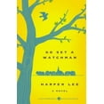 thumbnail image 2 of Go Ensemble a Watchman Deluxe Ed, 2 of 3