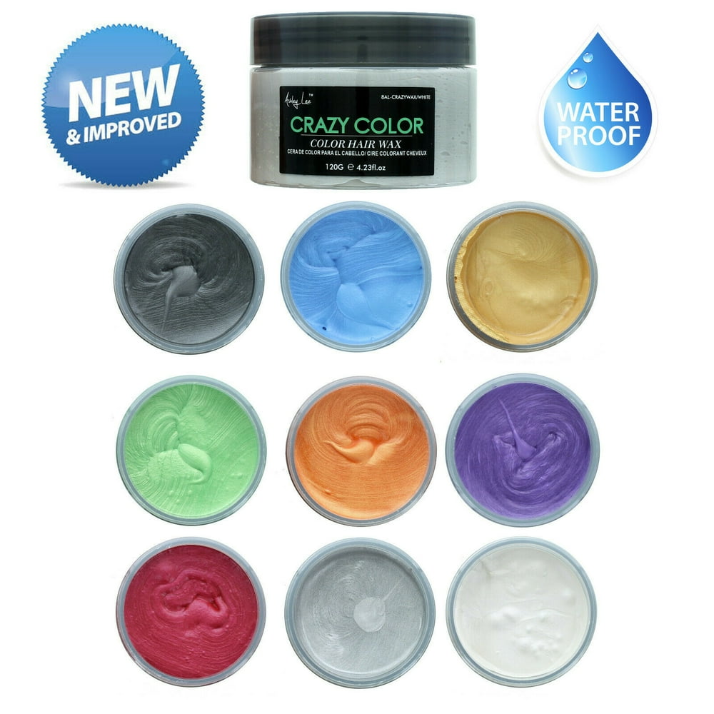 unisex-diy-hair-color-wax-mud-dye-cream-temporary-modeling-9-colors