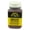 Brown, variant on Fiebing's Acrylic Leather Dye Flexible Leather Paint, 2 oz