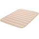 thumbnail image 1 of Alfombrilla reutilizable para orinar + guantes de aseo para cachorros/acolchados, de rápida absorción, 1 of 5