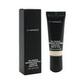 thumbnail image 3 of MAC Pro Longwear Nourishing Waterproof Foundation, [NW13] .85 oz, 3 of 3