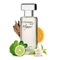 thumbnail image 1 of Perfume Eternal Love Elegance para hombre Eternal Love Eau de Parfum 100 ml, 1 of 6