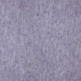 thumbnail image 2 of Zelouf Heather Cut Sew Sweater Knit  , Sewing, DIY, Crafts Fabric by the Yard, Kind Lilac, 10 Yard, 2 of 2