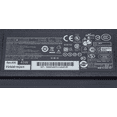 thumbnail image 5 of Para HP Compaq 15-a500 - a599 / 19.5v / 2.31a / 45w Cargador Compatible Punta 4.5mm x 3.0mm POWE ADAP017, 5 of 5