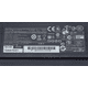 thumbnail image 5 of Para HP Sleekbook 15-2000 - 2099 / 19.5v / 2.31a / 45w Cargador Compatible Punta 4.5mm x 3.0mm POWE ADAP017, 5 of 5