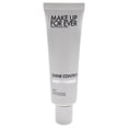 thumbnail image 2 of Primer Make Up For Ever Hydra Booster Step 1, 30 ml, 2 of 4