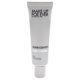 thumbnail image 2 of Primer Make Up For Ever Hydra Booster Step 1, 30 ml, 2 of 4