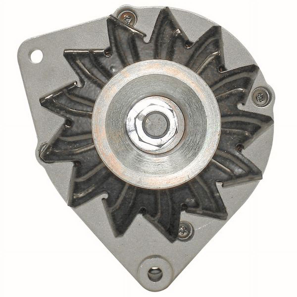 ACDelco Alternator (B)