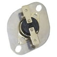 thumbnail image 4 of XPARTCO 9759242 Oven Thermal Fuse Replaces WP9759242, 4 of 4
