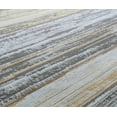 thumbnail image 5 of Ulalia Area Rug - 8' x 10', 5 of 5