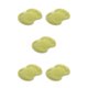thumbnail image 1 of Wosthever Shower Foot Scrubber Mat with Suction Cups Sturdy for Exfoliating Dead Skin Type2 NO2, 1 of 1