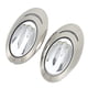 thumbnail image 4 of Luces de navegación LED de acero inoxidable: resistentes al agua y brillantes para vehículos recreativos y yates, 4 of 10