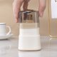 thumbnail image 5 of XWSHYW Aparatos de Utensilios de Cocina. Elegante Dispensador Automático de Palillos de Dientes con Diseño de Prensa para Liberar, Compacto para Uso Doméstico y En Restaurantes, Fácil Recarga y Limpi, 5 of 7