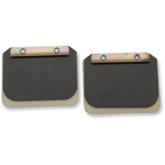 Boyesen PSR-118 Replacement Pro Series Reeds for Rad replacement valve