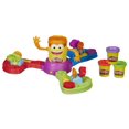 thumbnail image 3 of Hasbro Gaming Play-Doh Launch GAME, 3 of 3