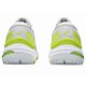 thumbnail image 5 of ASICS Men's Golf shoes GEL-KAYANO ACE2 1111A243-020 Glacia Grey/Neon Lime, 5 of 6