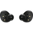 thumbnail image 3 of Remis à Neuf (Bon) Samsung Galaxy Buds 2 Écouteurs Véritablement Sans Fil - Onyx Noir (SM-R177NZTAXAC), 3 of 4