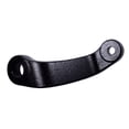 thumbnail image 1 of Rugged Ridge Manufacturer Part #: 18006.55 Pitman Arm, 1 of 1