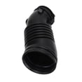 thumbnail image 3 of Tubo de admisión de aire Bling Bling 696001 EPDM para Odyssey 2005-2006, 3 of 12