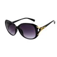 thumbnail image 2 of Bovemsi Sunglasses Polarized Unisex Fashion Men Women Eyewear Casual UV400 Fishing Glasses, 2 of 3