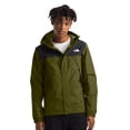 thumbnail image 1 of Chaqueta THE NORTH FACE Antora Waterproof para hombre Forest Olive, 1 of 6